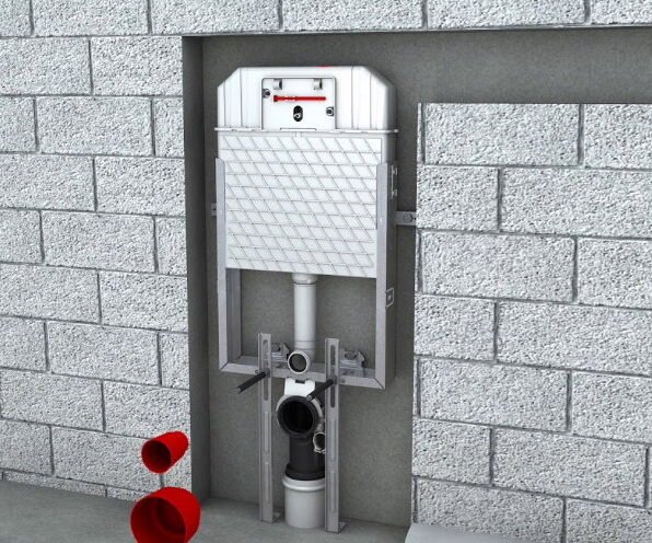 gomme-rezarvuar-tamiri gomme-rezarvuar-tamiri