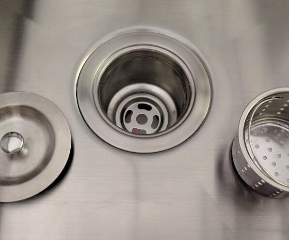 lavabo-acma lavabo-acma