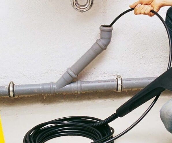 pimas-acma-3 pimas-acma-3