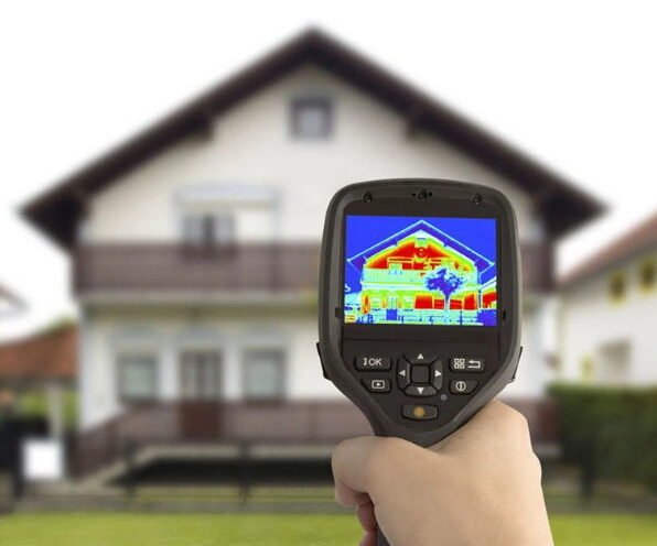 su-kacagi-bulma su-kacagi-bulma