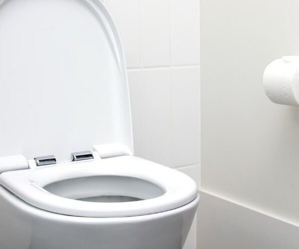 tuvalet-acma tuvalet-acma